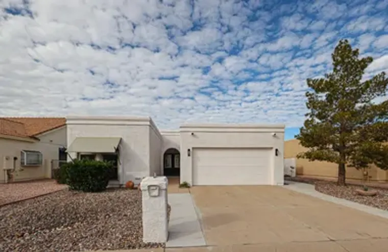 10602 E ELMHURST DR, SUN LAKES, AZ, 8524..., Sun Lakes, AZ 85248