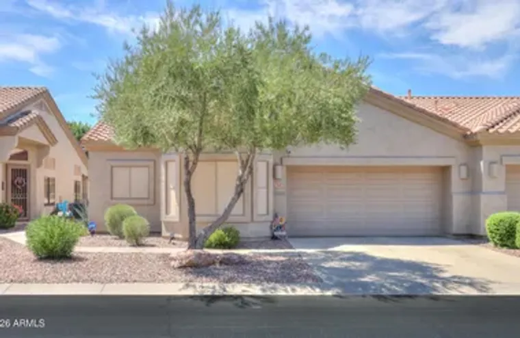 1547 E BRENDA DR, CASA GRANDE, AZ, 85122, Casa Grande, AZ 85122