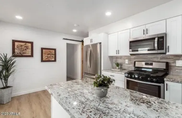 9933 W RIVIERA DR, SUN CITY, AZ, 85351, Sun City, AZ 85351