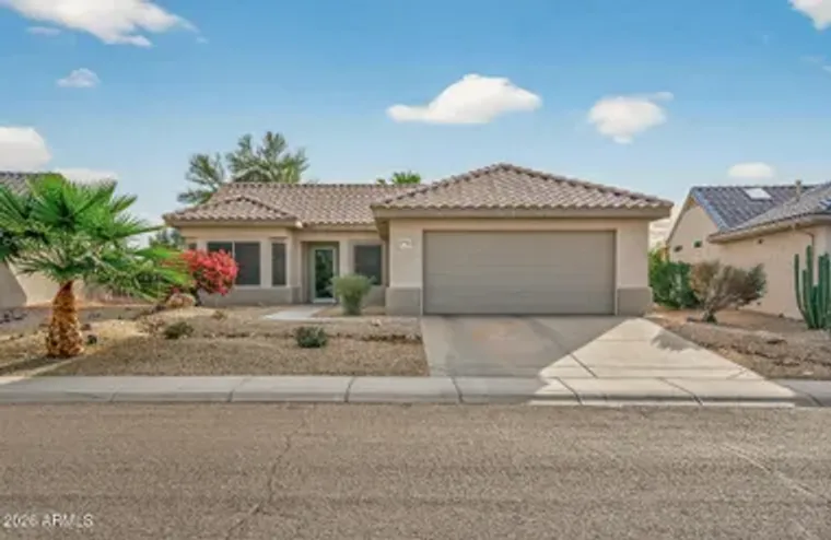 17713 N THOROUGHBRED DR, SURPRISE, AZ, 8..., Surprise, AZ 85374