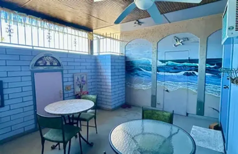 10878 W COGGINS DR, SUN CITY, AZ, 85351, Sun City, AZ 85351