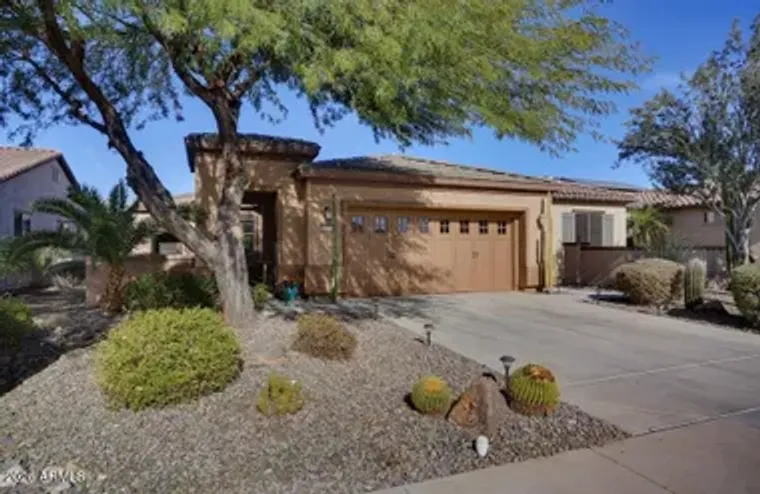 12416 W PINNACLE VISTA DR, PEORIA, AZ, 8..., Peoria, AZ 85383