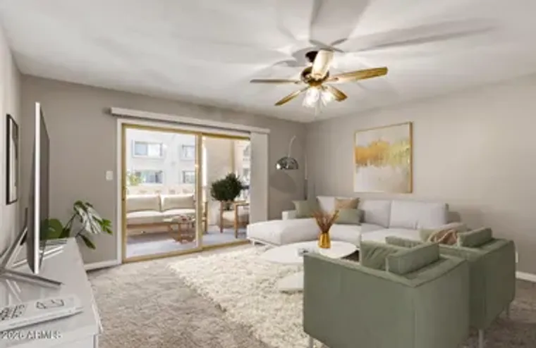 7830 E CAMELBACK RD 205, SCOTTSDALE, AZ,..., Scottsdale, AZ 85251