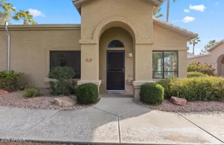 14300 W BELL RD 352, SURPRISE, AZ, 85374, Surprise, AZ 85374