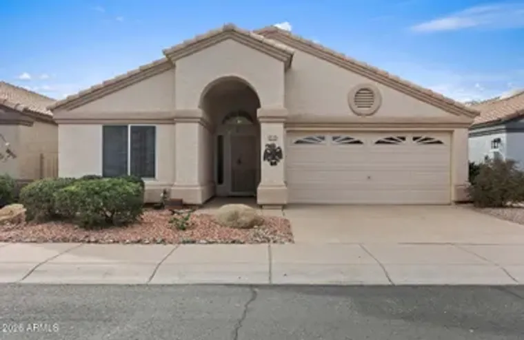 13957 W SANTEE WAY, SURPRISE, AZ, 85374, Surprise, AZ 85374