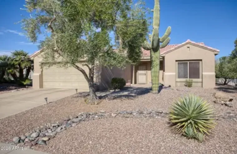 16506 W LONE TREE CT, SURPRISE, AZ, 8537..., Surprise, AZ 85374