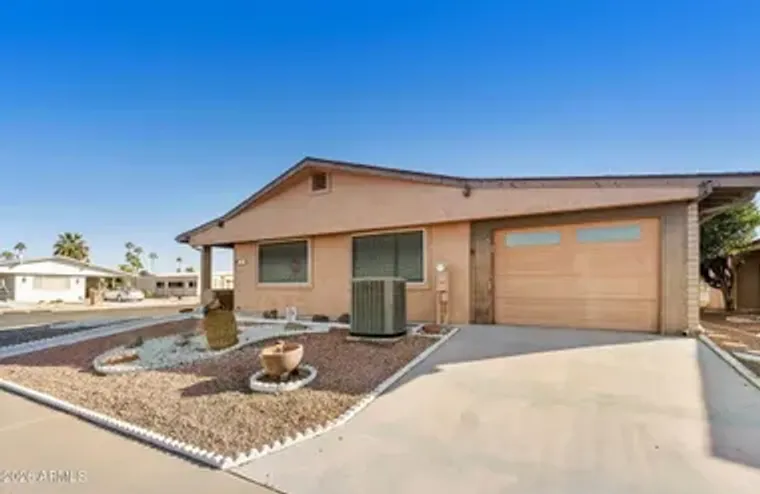 2435 N HIGLEY RD, MESA, AZ, 85215, Mesa, AZ 85215