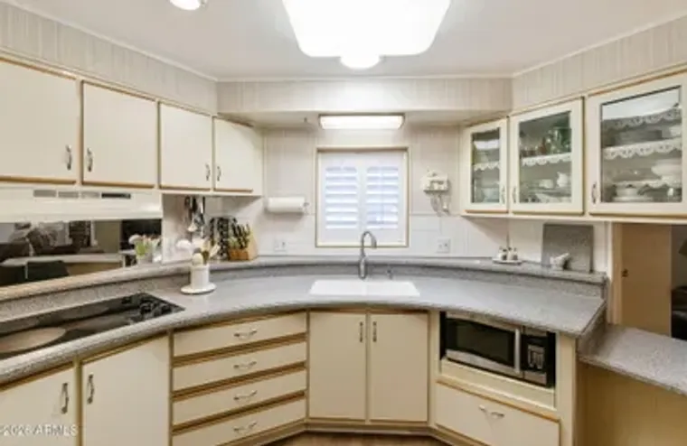 2435 N HIGLEY RD, MESA, AZ, 85215, Mesa, AZ 85215