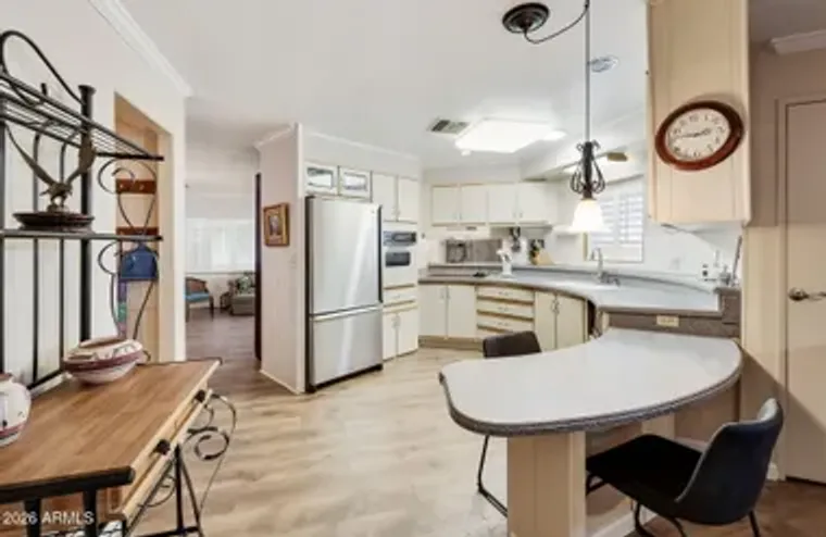 2435 N HIGLEY RD, MESA, AZ, 85215, Mesa, AZ 85215