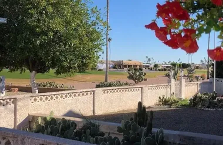 2435 N HIGLEY RD, MESA, AZ, 85215, Mesa, AZ 85215