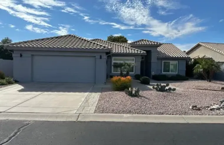 10137 E LAMBERT DR, SUN LAKES, AZ, 85248, Sun Lakes, AZ 85248