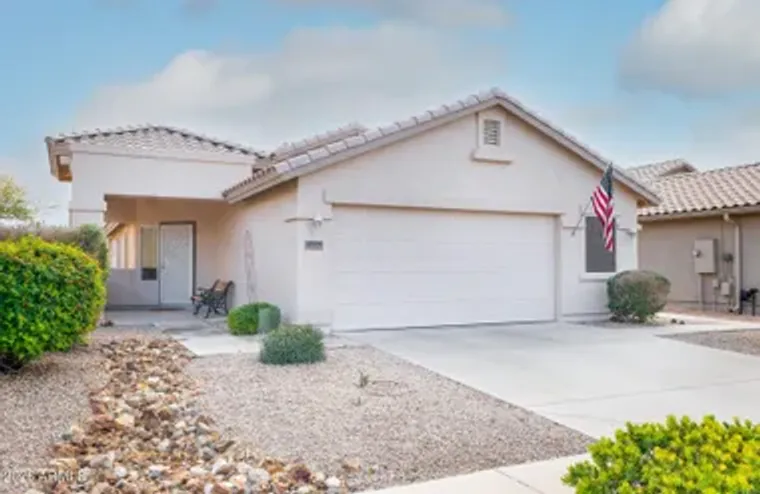 2429 E VALENCIA DR, CASA GRANDE, AZ, 851..., Casa Grande, AZ 85194