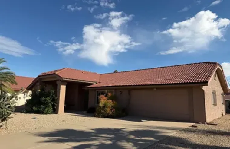 13839 W ELMBROOK DR, SUN CITY WEST, AZ, ..., Sun City West, AZ 85375