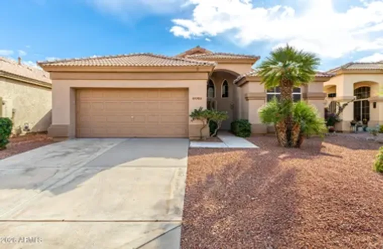 9041 W ESCUDA DR, PEORIA, AZ, 85382, Peoria, AZ 85382