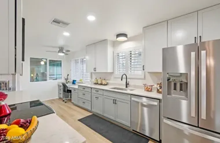 10115 W CHERYL DR, SUN CITY, AZ, 85351, Sun City, AZ 85351