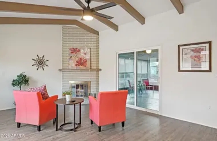 10115 W CHERYL DR, SUN CITY, AZ, 85351, Sun City, AZ 85351