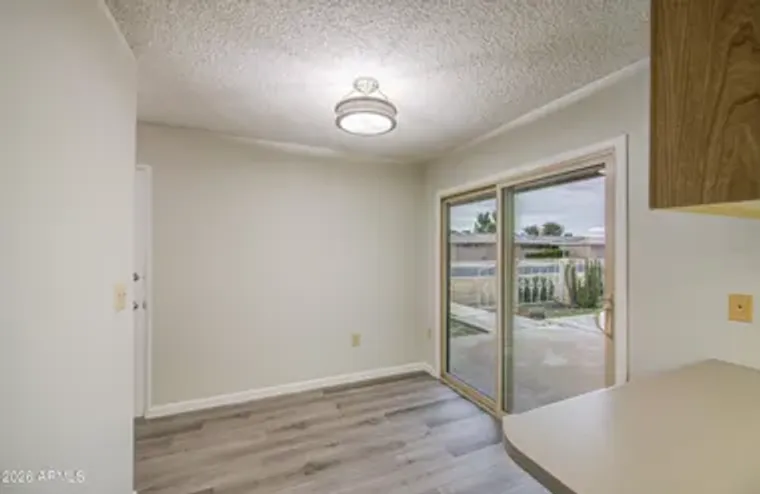 9915 W NEWPORT DR, SUN CITY, AZ, 85351, Sun City, AZ 85351