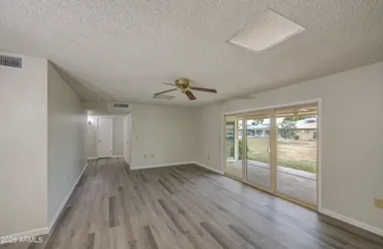 9915 W NEWPORT DR, SUN CITY, AZ, 85351, Sun City, AZ 85351