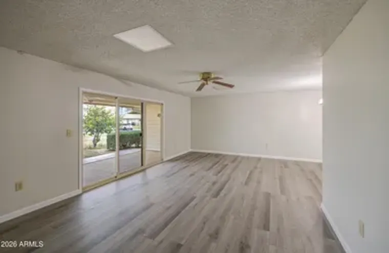 9915 W NEWPORT DR, SUN CITY, AZ, 85351, Sun City, AZ 85351