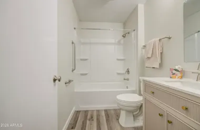 9915 W NEWPORT DR, SUN CITY, AZ, 85351, Sun City, AZ 85351