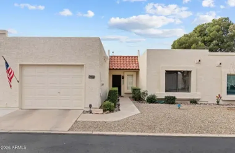 620 S PRIVET WAY, MESA, AZ, 85208, Mesa, AZ 85208