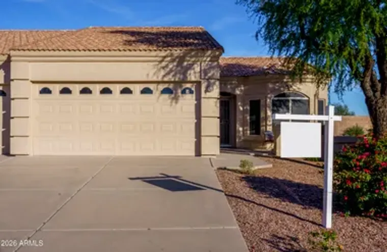 2101 S YELLOW WOOD 40, MESA, AZ, 85209, Mesa, AZ 85209