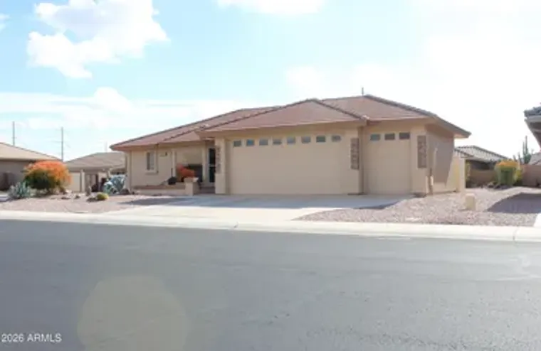 11417 E OCASO AVE, MESA, AZ, 85212, Mesa, AZ 85212