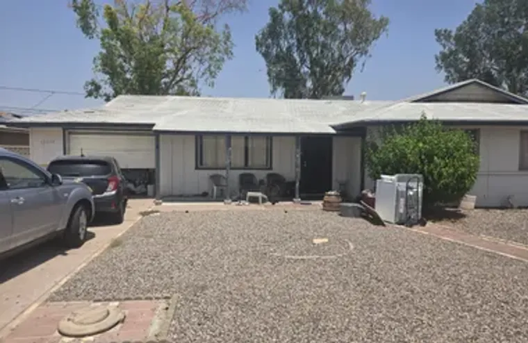 12807 N AUGUSTA DR, SUN CITY, AZ, 85351, Sun City, AZ 85351