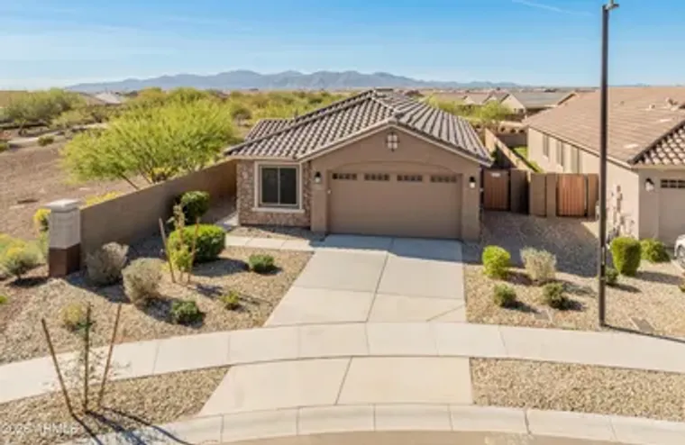 16907 W ARTEMISA AVE, SURPRISE, AZ, 8538..., Surprise, AZ 85387