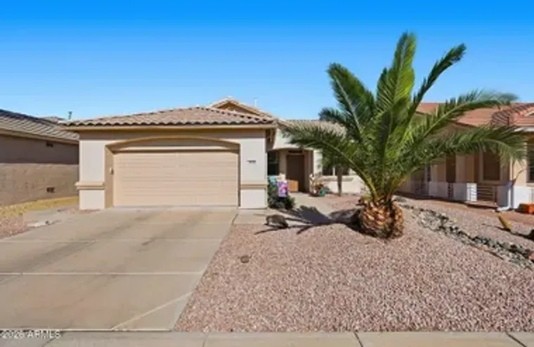 18056 W UDALL DR, SURPRISE, AZ, 85374, Surprise, AZ 85374
