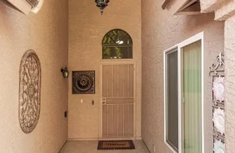 2763 LEISURE WORLD, MESA, AZ, 85206, Mesa, AZ 85206