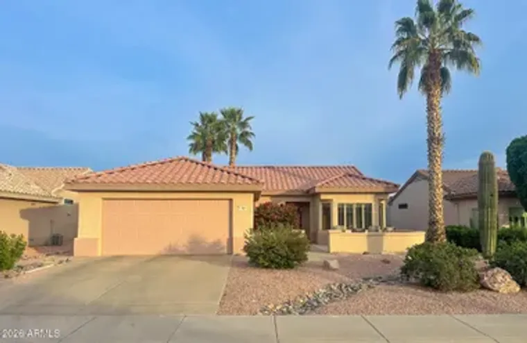 17961 N SOMERSET DR, SURPRISE, AZ, 85374, Surprise, AZ 85374