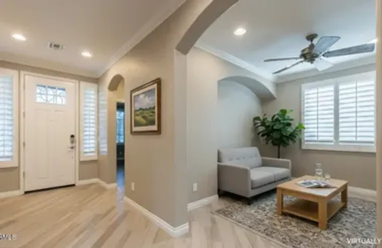 1638 E ELYSIAN PASS, QUEEN CREEK, AZ, 85..., Queen Creek, AZ 85140