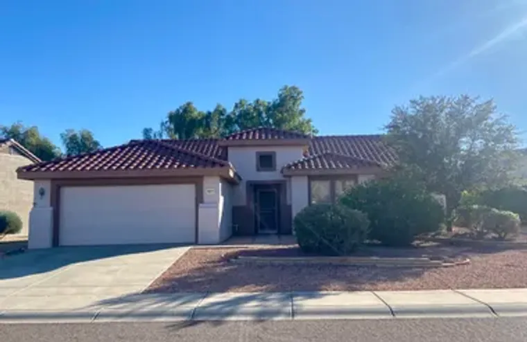 16111 W EAGLE RIDGE DR, SURPRISE, AZ, 85..., Surprise, AZ 85374