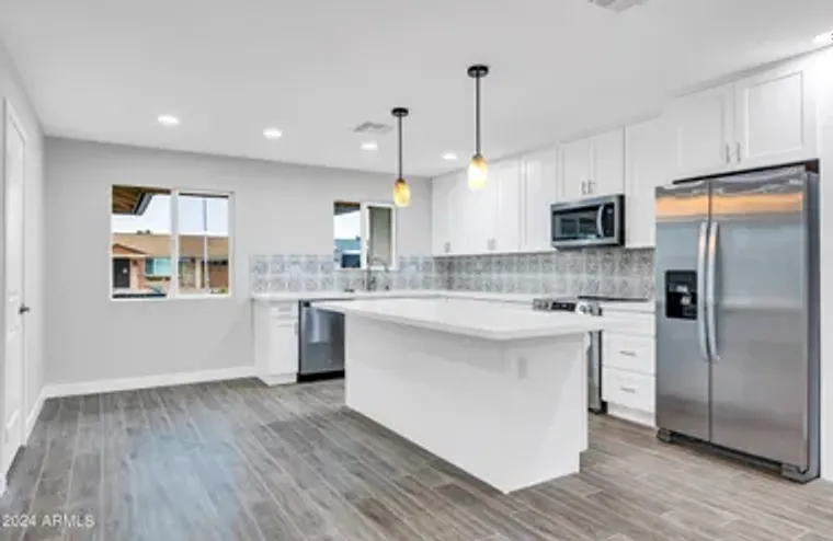 10602 W CUMBERLAND DR, SUN CITY, AZ, 853..., Sun City, AZ 85351