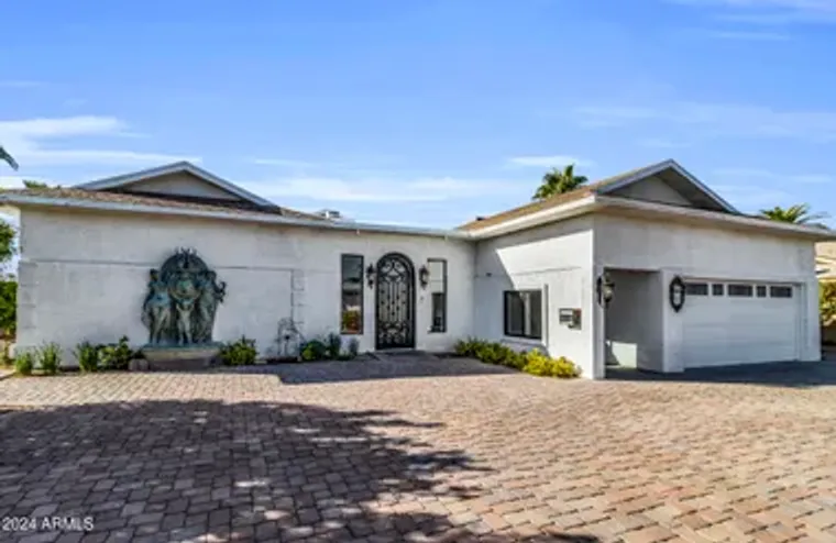 10601 W BAYSIDE RD, SUN CITY, AZ, 85351, Sun City, AZ 85351