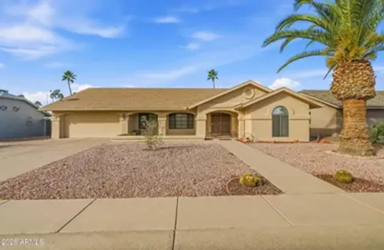 17614 N DESERT GLEN DR, SUN CITY WEST, A..., Sun City West, AZ 85375