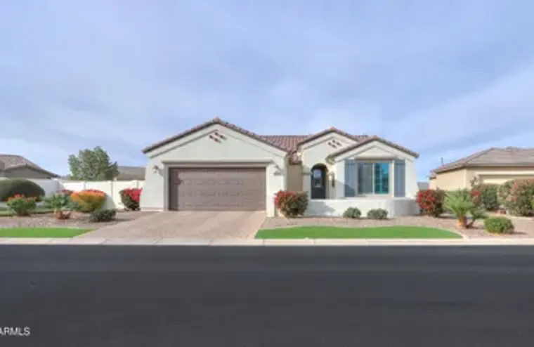 5086 N SONORA CT, ELOY, AZ, 85131, Eloy, AZ 85131