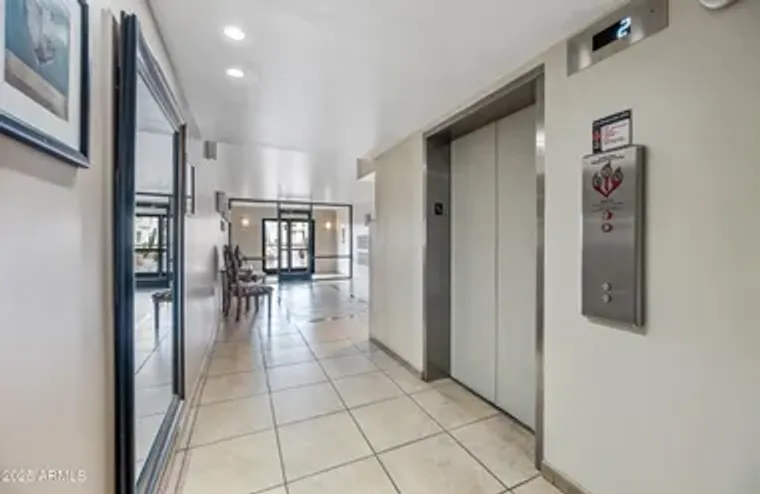 7940 E CAMELBACK RD UNIT 411, SCOTTSDALE..., Scottsdale, AZ 85251