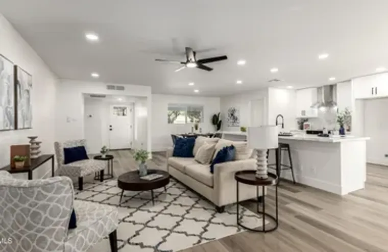 5032 N 78TH ST, SCOTTSDALE, AZ, 85250, Scottsdale, AZ 85250