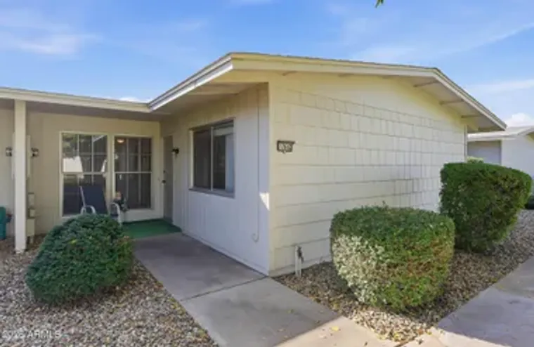 17042 N 105TH AVE, SUN CITY, AZ, 85373, Sun City, AZ 85373
