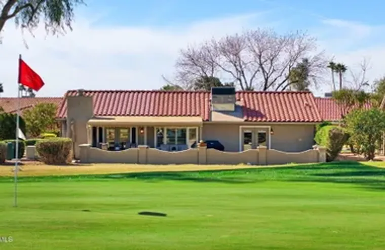 1339 LEISURE WORLD, MESA, AZ, 85206, Mesa, AZ 85206