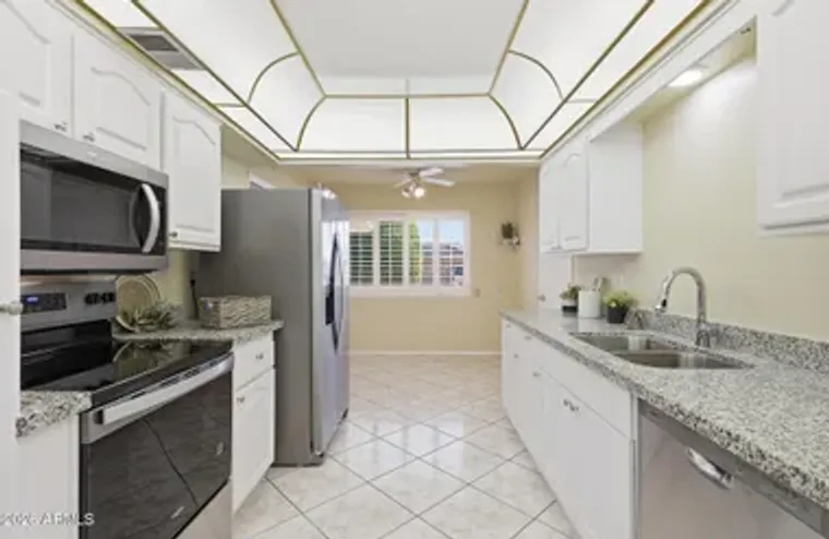 10760 W SARATOGA CIR, SUN CITY, AZ, 8535..., Sun City, AZ 85351