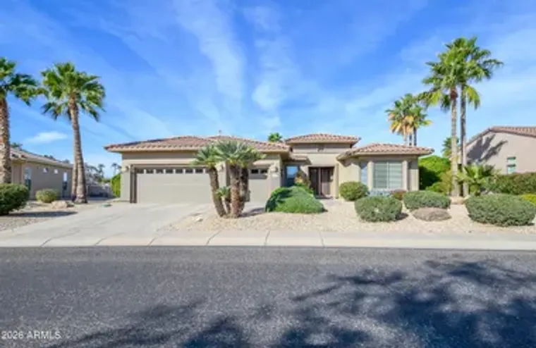 19450 N CORONADO RIDGE DR, SURPRISE, AZ,..., Surprise, AZ 85387