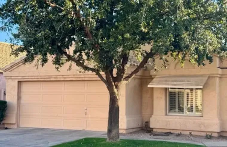 17155 N JOSHUA PATH, SURPRISE, AZ, 85374, Surprise, AZ 85374