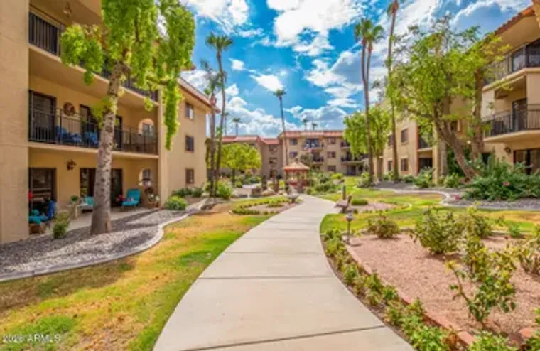 10330 W THUNDERBIRD BLVD C108, SUN CITY,..., Sun City, AZ 85351