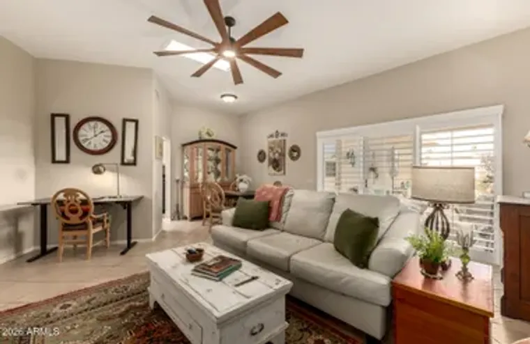 17026 N 107TH AVE, SUN CITY, AZ, 85373, Sun City, AZ 85373