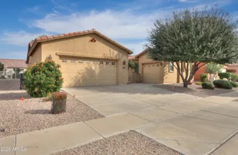 2620 E SANTA MARIA DR, CASA GRANDE, AZ, ..., Casa Grande, AZ 85194