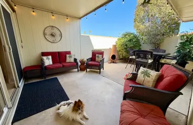 10966 W COGGINS DR, SUN CITY, AZ, 85351, Sun City, AZ 85351