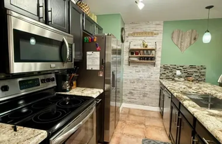 18725 N 92ND DR, PEORIA, AZ, 85382, Peoria, AZ 85382